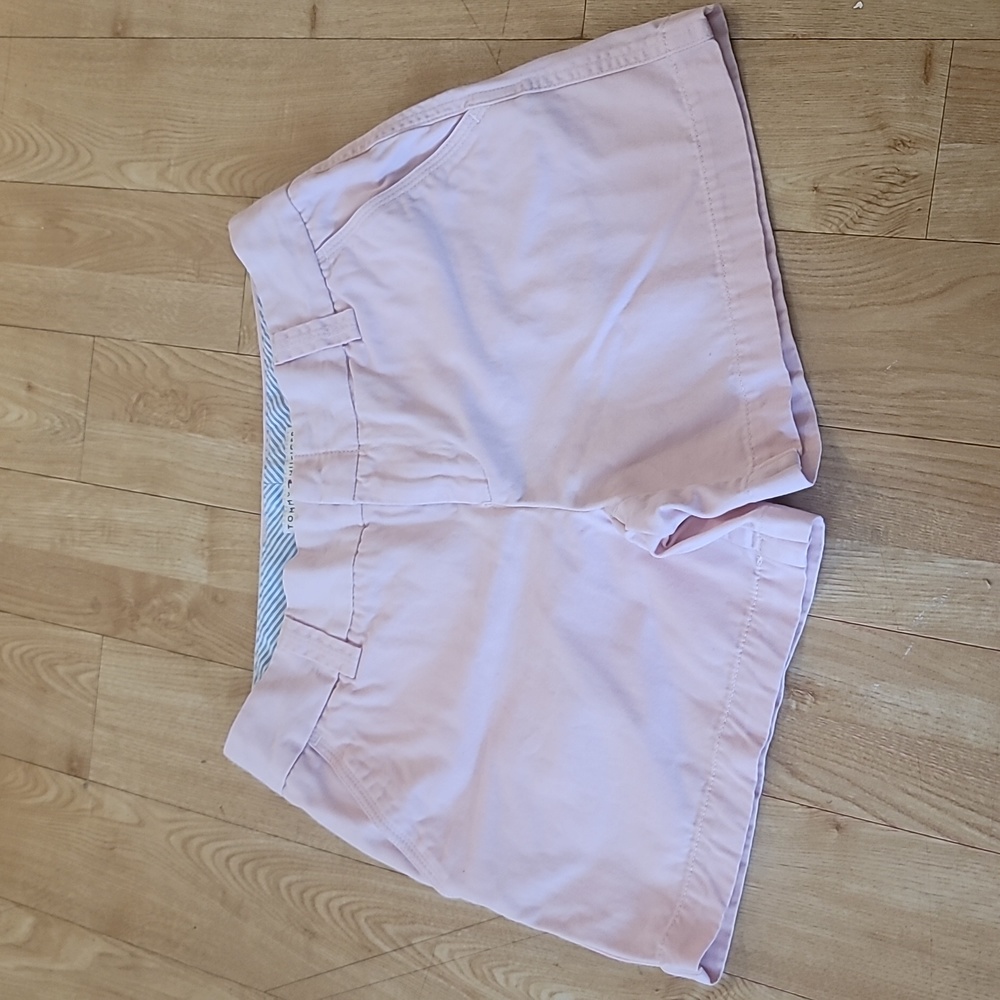 Tommy Hilfiger Shorts